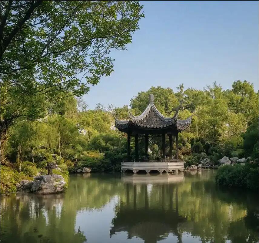 保山安雁餐饮有限公司